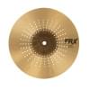 Sabian 10" FRX Splash